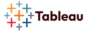 Tableau